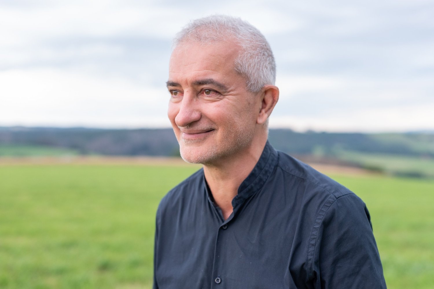 Comment transformer votre peur du changement en votre plus grand atout !