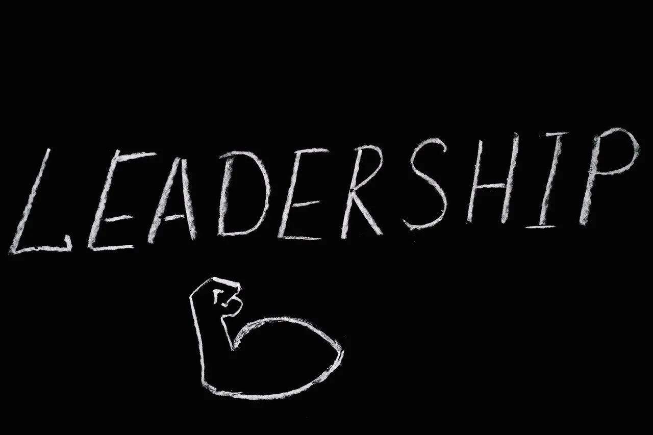 Comment rester un leader attentif en période de conflit ?