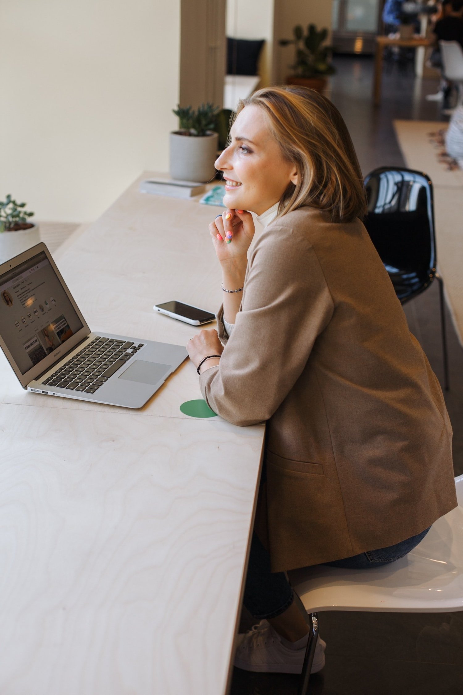 L'introduction de la pleine conscience sur le lieu de travail nécessite un changement culturel